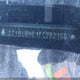 2T1BURHE1FC282150 2015 Toyota Corolla L/Le/Le Pls/Prm/S/S Pls auction photo thumbnail 9