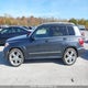 WDCGG8JB3DG062119 2013 Mercedes-Benz Glk 350 4Matic auction photo thumbnail 14