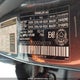 WDCGG8JB3DG062119 2013 Mercedes-Benz Glk 350 4Matic auction photo thumbnail 18