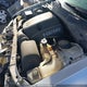 2C3KA63T49H640255 2009 Chrysler 300C auction photo thumbnail 10