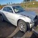2C3KA63T49H640255 2009 Chrysler 300C auction photo thumbnail 14