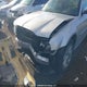 2C3KA63T49H640255 2009 Chrysler 300C auction photo thumbnail 6