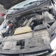 1FTFW1E55KFB98738 2019 Ford F150 Supercrew auction photo thumbnail 10