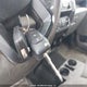 1FTFW1E55KFB98738 2019 Ford F150 Supercrew auction photo thumbnail 11