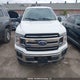 1FTFW1E55KFB98738 2019 Ford F150 Supercrew auction photo thumbnail 12