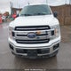 1FTFW1E55KFB98738 2019 Ford F150 Supercrew auction photo thumbnail 13