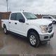 1FTFW1E55KFB98738 2019 Ford F150 Supercrew auction photo thumbnail 14