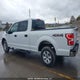 1FTFW1E55KFB98738 2019 Ford F150 Supercrew auction photo thumbnail 15