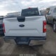 1FTFW1E55KFB98738 2019 Ford F150 Supercrew auction photo thumbnail 16