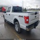 1FTFW1E55KFB98738 2019 Ford F150 Supercrew auction photo thumbnail 3