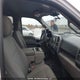 1FTFW1E55KFB98738 2019 Ford F150 Supercrew auction photo thumbnail 5