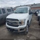 1FTFW1E55KFB98738 2019 Ford F150 Supercrew auction photo thumbnail 6