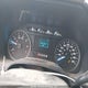 1FTFW1E55KFB98738 2019 Ford F150 Supercrew auction photo thumbnail 7