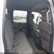 1FTFW1E55KFB98738 2019 Ford F150 Supercrew auction photo thumbnail 8