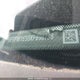 1FTFW1E55KFB98738 2019 Ford F150 Supercrew auction photo thumbnail 9
