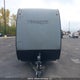 5ZWTNT029G4006074 2016 Skyline Skyline auction photo thumbnail 10