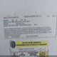 5ZWTNT029G4006074 2016 Skyline Skyline auction photo thumbnail 11