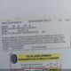 5ZWTNT029G4006074 2016 Skyline Skyline auction photo thumbnail 12
