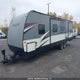 5ZWTNT029G4006074 2016 Skyline Skyline auction photo thumbnail 2