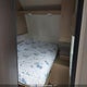 5ZWTNT029G4006074 2016 Skyline Skyline auction photo thumbnail 5