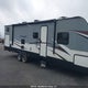 5ZWTNT029G4006074 2016 Skyline Skyline auction photo thumbnail 6
