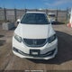 2HGFB2E44EH007131 2014 Honda Civic Lx auction photo thumbnail 12