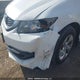 2HGFB2E44EH007131 2014 Honda Civic Lx auction photo thumbnail 18