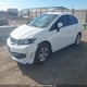 2HGFB2E44EH007131 2014 Honda Civic Lx auction photo thumbnail 2
