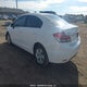 2HGFB2E44EH007131 2014 Honda Civic Lx auction photo thumbnail 3