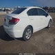 2HGFB2E44EH007131 2014 Honda Civic Lx auction photo thumbnail 4