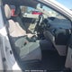 2HGFB2E44EH007131 2014 Honda Civic Lx auction photo thumbnail 5
