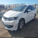 2HGFB2E44EH007131 2014 Honda Civic Lx auction photo thumbnail 6