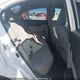 2HGFB2E44EH007131 2014 Honda Civic Lx auction photo thumbnail 8