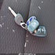 KMHD84LF1LU101509 2020 Hyundai Elantra Sel/Value/Limited auction photo thumbnail 11