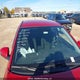 KMHD84LF1LU101509 2020 Hyundai Elantra Sel/Value/Limited auction photo thumbnail 17
