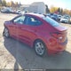 KMHD84LF1LU101509 2020 Hyundai Elantra Sel/Value/Limited auction photo thumbnail 3