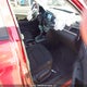 KMHD84LF1LU101509 2020 Hyundai Elantra Sel/Value/Limited auction photo thumbnail 5