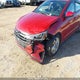 KMHD84LF1LU101509 2020 Hyundai Elantra Sel/Value/Limited auction photo thumbnail 6