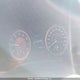 KMHD84LF1LU101509 2020 Hyundai Elantra Sel/Value/Limited auction photo thumbnail 7