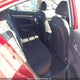 KMHD84LF1LU101509 2020 Hyundai Elantra Sel/Value/Limited auction photo thumbnail 8