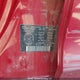 KMHD84LF1LU101509 2020 Hyundai Elantra Sel/Value/Limited auction photo thumbnail 9