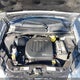 2C4RDGDG4HR686895 2017 Dodge Grand Caravan Crew auction photo thumbnail 10