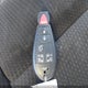 2C4RDGDG4HR686895 2017 Dodge Grand Caravan Crew auction photo thumbnail 11
