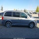 2C4RDGDG4HR686895 2017 Dodge Grand Caravan Crew auction photo thumbnail 14