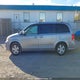 2C4RDGDG4HR686895 2017 Dodge Grand Caravan Crew auction photo thumbnail 15