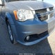 2C4RDGDG4HR686895 2017 Dodge Grand Caravan Crew auction photo thumbnail 19
