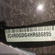 2C4RDGDG4HR686895 2017 Dodge Grand Caravan Crew auction photo thumbnail 20