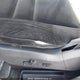 2C4RDGDG4HR686895 2017 Dodge Grand Caravan Crew auction photo thumbnail 21