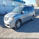 2C4RDGDG4HR686895 2017 Dodge Grand Caravan Crew auction photo thumbnail 2