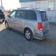 2C4RDGDG4HR686895 2017 Dodge Grand Caravan Crew auction photo thumbnail 3
